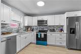 2901 Halifax Avenue - Photo 15