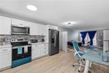 2901 Halifax Avenue - Photo 16