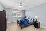 2901 Halifax Avenue - Photo 17