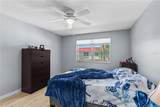 2901 Halifax Avenue - Photo 18