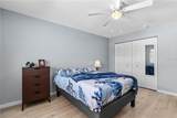2901 Halifax Avenue - Photo 19