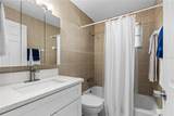 2901 Halifax Avenue - Photo 20