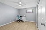 2901 Halifax Avenue - Photo 21