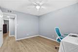2901 Halifax Avenue - Photo 22