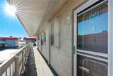 2901 Halifax Avenue - Photo 3