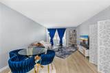 2901 Halifax Avenue - Photo 4