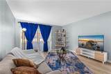 2901 Halifax Avenue - Photo 5