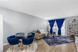 2901 Halifax Avenue - Photo 6