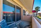 2901 Halifax Avenue - Photo 7
