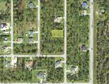 1447 Blaisdell Street - Photo 1