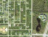 1447 Blaisdell Street - Photo 2