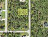 1447 Blaisdell Street - Photo 3