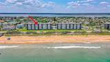 3100 Ocean Shore Boulevard - Photo 1