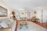 3100 Ocean Shore Boulevard - Photo 10