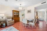 3100 Ocean Shore Boulevard - Photo 11