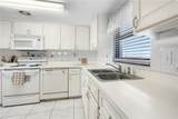 3100 Ocean Shore Boulevard - Photo 12