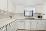 3100 Ocean Shore Boulevard - Photo 13