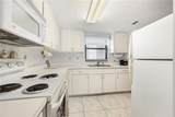 3100 Ocean Shore Boulevard - Photo 14