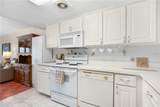 3100 Ocean Shore Boulevard - Photo 15