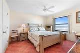 3100 Ocean Shore Boulevard - Photo 16