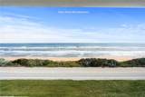 3100 Ocean Shore Boulevard - Photo 17