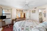 3100 Ocean Shore Boulevard - Photo 18