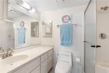 3100 Ocean Shore Boulevard - Photo 19