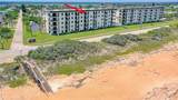 3100 Ocean Shore Boulevard - Photo 2