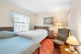 3100 Ocean Shore Boulevard - Photo 20
