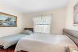 3100 Ocean Shore Boulevard - Photo 21