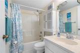 3100 Ocean Shore Boulevard - Photo 22