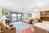 3100 Ocean Shore Boulevard - Photo 3
