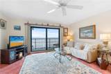 3100 Ocean Shore Boulevard - Photo 5