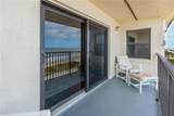 3100 Ocean Shore Boulevard - Photo 6