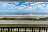 3100 Ocean Shore Boulevard - Photo 7