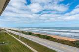 3100 Ocean Shore Boulevard - Photo 8