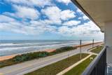 3100 Ocean Shore Boulevard - Photo 9