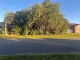 814 Massy Court - Photo 3