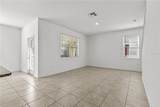 1664 Pham Drive - Photo 10