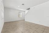 1664 Pham Drive - Photo 11