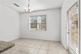 1664 Pham Drive - Photo 13