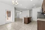 1664 Pham Drive - Photo 14