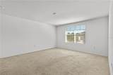 1664 Pham Drive - Photo 20