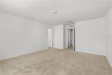 1664 Pham Drive - Photo 21