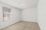 1664 Pham Drive - Photo 27