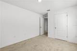 1664 Pham Drive - Photo 28