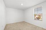 1664 Pham Drive - Photo 29
