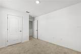 1664 Pham Drive - Photo 30