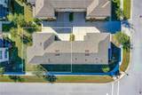 1664 Pham Drive - Photo 36