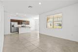 1664 Pham Drive - Photo 9